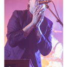 Preview Image 1